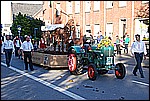 155.jpg
