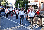 156.jpg