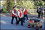 157.jpg