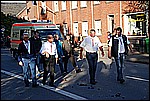 158.jpg