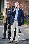 160.jpg