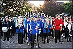 161.jpg