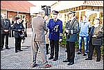 162.jpg