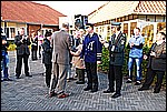 163.jpg