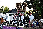 164.jpg