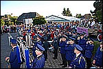 165.jpg