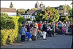 166.jpg