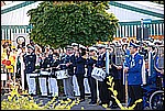 167.jpg