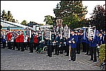 168.jpg
