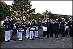 170.jpg