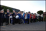 171.jpg