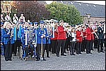 172.jpg