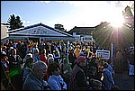 173.jpg