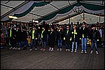 174.jpg