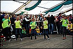 175.jpg