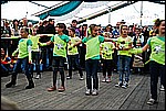 177.jpg