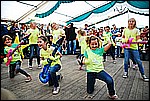 178.jpg