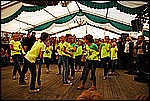 181.jpg