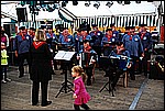 184.jpg