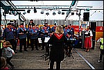 185.jpg