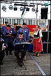186.jpg