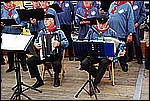 187.jpg