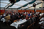 188.jpg
