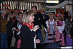 190.jpg
