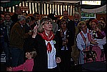 191.jpg