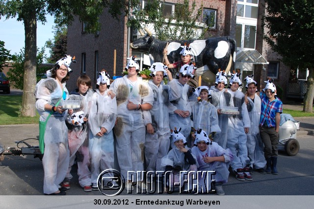 050.jpg