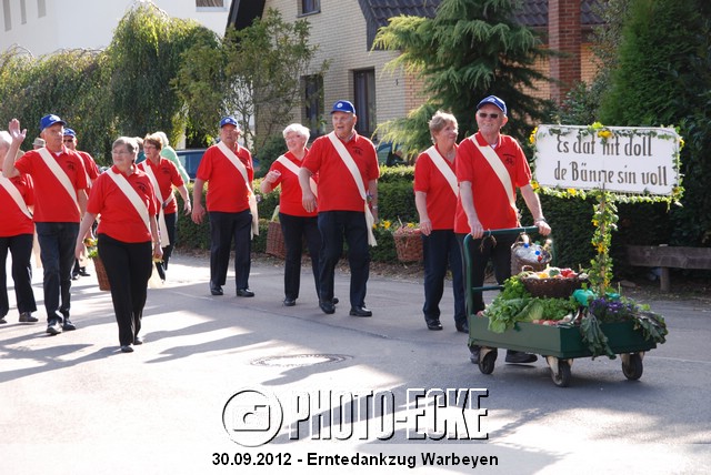 070.jpg