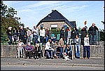 051.jpg