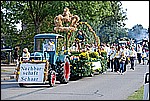 052.jpg