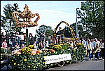 053.jpg