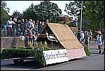 057.jpg