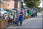 060.jpg