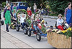 061.jpg