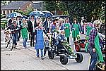 062.jpg
