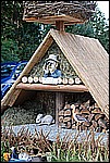 063.jpg