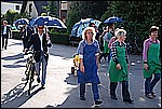 065.jpg