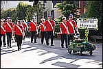070.jpg