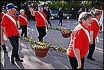 071.jpg