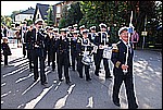 072.jpg