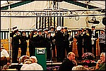 074.jpg