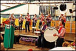 076.jpg