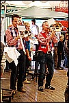 077.jpg