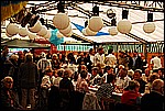 079.jpg