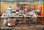 080.jpg