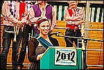 081.jpg