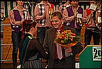 082.jpg